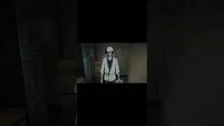 Zankyou No Terror  #shorts
