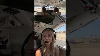 My dream plane!! Can you name it?