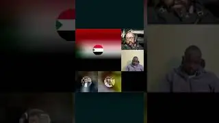 كل القوه كاودا جوه