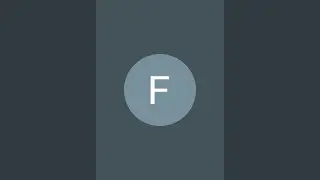 Fazeelat Jabeen is live!