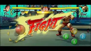 #11🟢LOUD VS. FX🕵️🏋️🤼 LOPESXL 