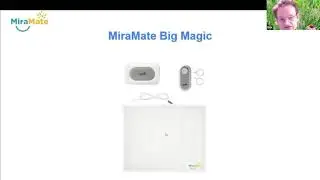 MiraMate Online Training Course Replay on July 16