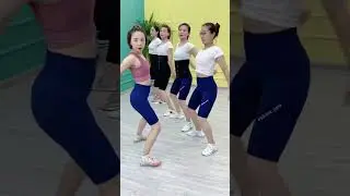 Exercise to loss belly fat at home🏠 |#bellyfatloss #bellyfat #exercise fitgirl #girl #Fitne #chhaya(