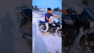 #bhojpuri ke hamar barabari kartau ge