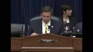 Review of the U.S. Government&rsquo;s Role in Protecting International Religious Freedom