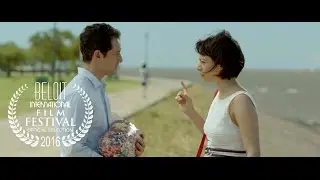 In the Clouds Trailer | Beloit International Film Festival 2016