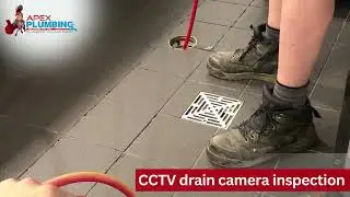 Blocked Drains Sydney - Blocked Drain Repair Sydney - Blocked Drain Plumber Sydney