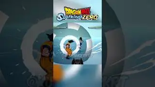 Super Counter Timing