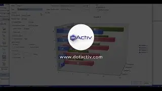 Retail Analytics Software