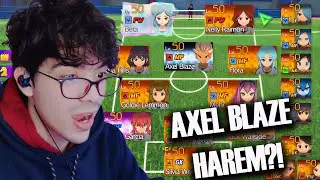Этот матч был невероятно напряженным 😱🔥 | Команда подписчиков просто великолепна | Соревновательн...