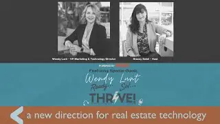 How to Generate Hyper-Local Focus & SEO Success FOR FREE