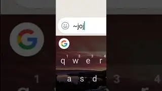 cara kita buat tulisan yang bergaris di WhatsApp