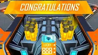WASTING MY ALL GOLD COINS🔥😱HOW TO GET GOLD COINS-GARENA FREE FIRE