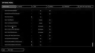 How To Manage HUD Notifications On Star Citizen
