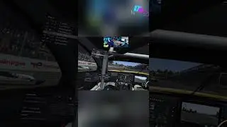 F1 Pitstop: Spannung pur &ndash; Du schaffst es bis zum Ziel! #shorts