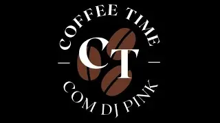 Coffee Time com Isa Ramalho