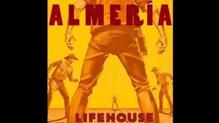 Between The Raindrops - Lifehouse ft. Natasha Bedingfield 1 hour