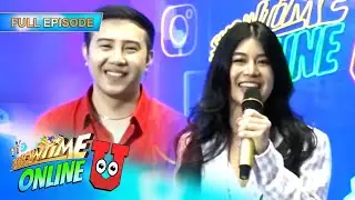 Showtime Online U - November 10, 2022 | Full Episode