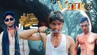 Veer-2 Trailer movie coming soon 
