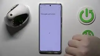 VIVO V29 Lite 5G - How to Remove Google Advertising ID
