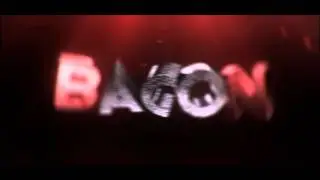 Intro Bacon #40