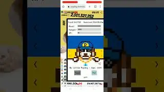 popdog click 2.000.000.000