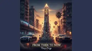 From Then till Now