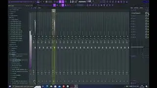 КАК СДЕЛАТЬ SLOW-SPEED REVERB В FL STUDIO