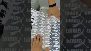 Laser Marking Machine for Heat Transfer Vinyl | Precision Crafting Solutions