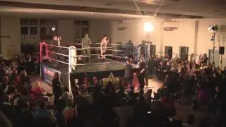 MWA-Wrestling - 