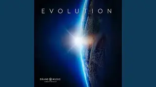 Nexus