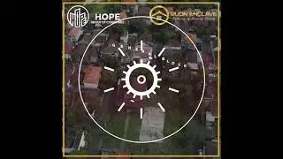 General Block | Residential Plots at Rudn Enclave Rawalpindi | HOPE Marketing