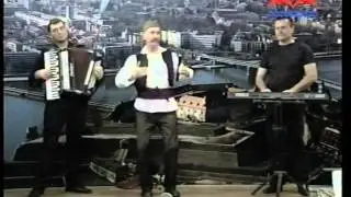 petko covecina  gost tv most 02