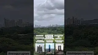 Ullawas/badshapur 👀 ( #manesar / #sehrawan  )   #newgurugram ( #sohna #oldggn ) #delhincr