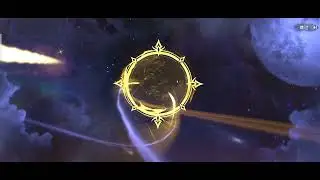 Martial Soul Ning Rongrong SP -  Douluo continent 3D: Soul Master Duel
