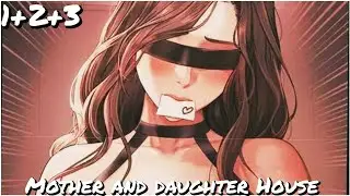 The Best Manhwa Mothers: A Love Letter to Mom episode -03 Full story explained in Hindi