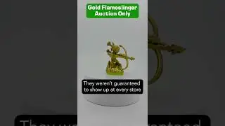 Шорты Figure Focus Shorts - Flameslinger