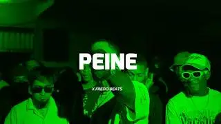 Jezzy x Jey One x Yoan Retro Type Beat Dominicano 
