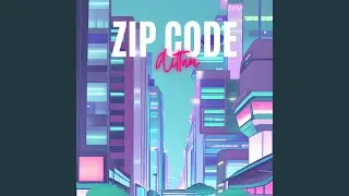 Zip Code