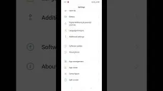 How to best mobile settings #mobilesettings  #shortvideo #viralshort  #viralvideo #trick #viral