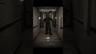 The Best Cosplayer Freddy ☠️ (Part.3)