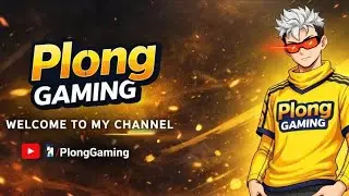 [FREE FIRE] live thoaii..