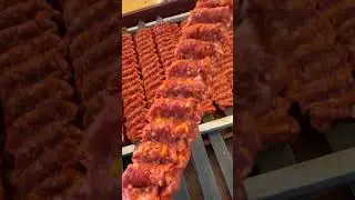 #food #relaxingmusic #love #best #food #electronicmusic #streetfood #ekmotahathighumechala #adve