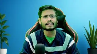 without pan card loan app | without aadhar card loan app | loan app fast approval
