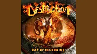 Destroyer or Creator