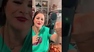 #recette chekhchukha constantinoise شخشوخة قسنطينية#kabyle_de_france#kabyle#Kabylie نوميديالزول#