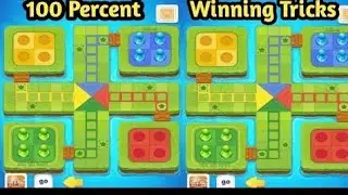 is live! Ludo talent game live streaming status &hearts;️🙏 support subscribe karo please 🥺  30Mview's 😱#yt