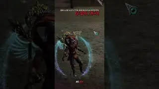 Metin2 TR Marmara 61 Level Ninja #metin2 #metin2marmara #metin2tr