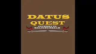 Jun11 Datu's Quest DevLog Wall Slide Test