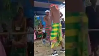 cultural programme 🔥🔥@Hansdapurulia #cultural @hansda #purulia